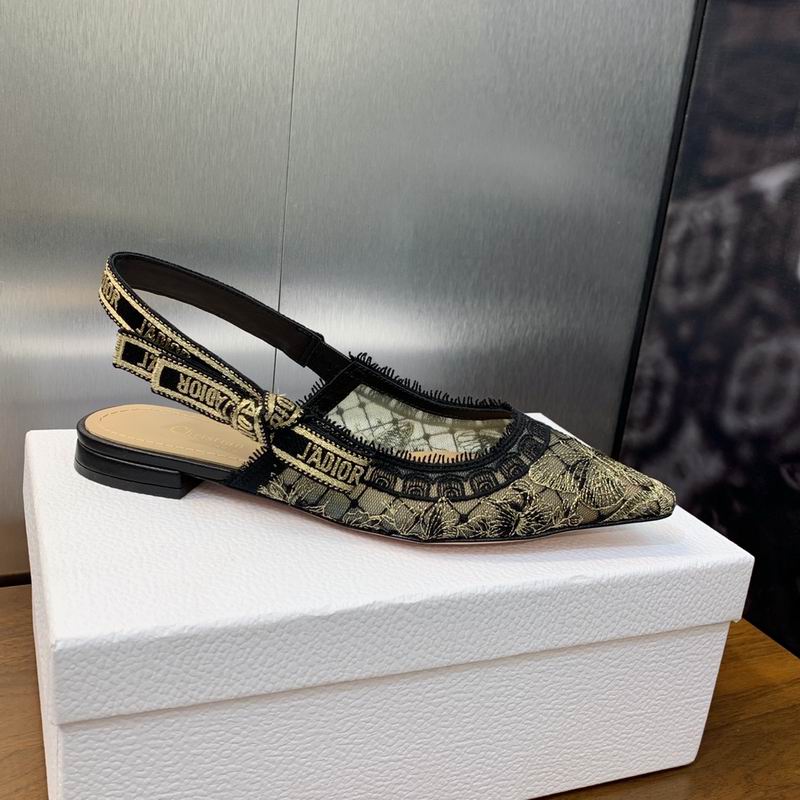 Dior sz33-44 mnw0206